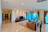 2 Bedroom Condo for sale in View Talay 3, Nong Prue, Chonburi