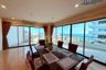 2 Bedroom Condo for sale in View Talay 3, Nong Prue, Chonburi