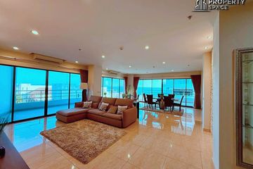 2 Bedroom Condo for sale in View Talay 3, Nong Prue, Chonburi