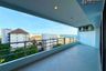 2 Bedroom Condo for sale in View Talay 3, Nong Prue, Chonburi
