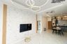 4 Bedroom House for rent in Nong Prue, Chonburi