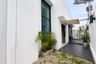 4 Bedroom House for rent in Nong Prue, Chonburi