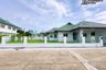 2 Bedroom House for rent in Suwattana Garden Home, Nong Prue, Chonburi