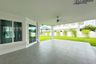 2 Bedroom House for rent in Suwattana Garden Home, Nong Prue, Chonburi