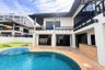 4 Bedroom Villa for rent in Nong Prue, Chonburi