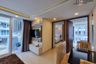 2 Bedroom Condo for rent in Grand Avenue Residence, Nong Prue, Chonburi