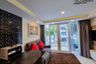 2 Bedroom Condo for rent in Grand Avenue Residence, Nong Prue, Chonburi