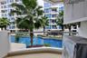 2 Bedroom Condo for rent in Grand Avenue Residence, Nong Prue, Chonburi