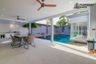5 Bedroom Villa for rent in Siam Royal View, Nong Prue, Chonburi