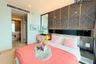 1 Bedroom Condo for rent in The Riviera Jomtien, Nong Prue, Chonburi