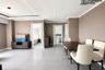 2 Bedroom Condo for sale in The Orient Resort and Spa, Nong Prue, Chonburi