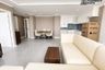 2 Bedroom Condo for sale in The Orient Resort and Spa, Nong Prue, Chonburi