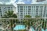 2 Bedroom Condo for sale in The Orient Resort and Spa, Nong Prue, Chonburi