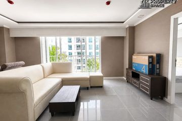 2 Bedroom Condo for sale in The Orient Resort and Spa, Nong Prue, Chonburi