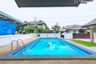 4 Bedroom Villa for rent in Nong Pla Lai, Chonburi