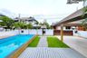 4 Bedroom Villa for rent in Nong Pla Lai, Chonburi