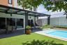 3 Bedroom Villa for rent in Patta Village, Nong Prue, Chonburi