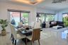 3 Bedroom Villa for rent in Patta Village, Nong Prue, Chonburi