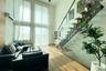 4 Bedroom House for rent in Nong Prue, Chonburi