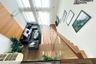 4 Bedroom House for rent in Nong Prue, Chonburi