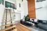 4 Bedroom House for rent in Nong Prue, Chonburi