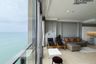 2 Bedroom Condo for rent in Northpoint, Na Kluea, Chonburi