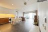 2 Bedroom Condo for rent in Northpoint, Na Kluea, Chonburi