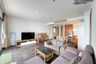 2 Bedroom Condo for rent in Northpoint, Na Kluea, Chonburi