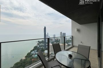 2 Bedroom Condo for rent in Northpoint, Na Kluea, Chonburi