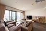 2 Bedroom Condo for rent in Northpoint, Na Kluea, Chonburi