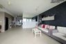 2 Bedroom Condo for rent in Zire Wongamat, Na Kluea, Chonburi