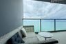 2 Bedroom Condo for rent in Zire Wongamat, Na Kluea, Chonburi