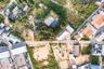 Land for sale in Nong Prue, Chonburi
