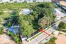 Land for sale in Nong Prue, Chonburi