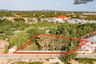 Land for sale in Nong Prue, Chonburi