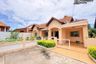 3 Bedroom House for rent in Mike Orchid Villas, Nong Prue, Chonburi