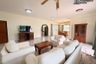 3 Bedroom House for rent in Mike Orchid Villas, Nong Prue, Chonburi