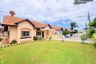 3 Bedroom House for rent in Mike Orchid Villas, Nong Prue, Chonburi