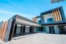 5 Bedroom Villa for rent in View Point Villas, Nong Prue, Chonburi
