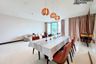 2 Bedroom Condo for Sale or Rent in The Sanctuary Wong Amat, Na Kluea, Chonburi