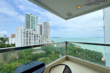 2 Bedroom Condo for sale in The Palm Wongamat Beach, Na Kluea, Chonburi