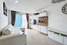 2 Bedroom Condo for sale in The Palm Wongamat Beach, Na Kluea, Chonburi