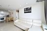 2 Bedroom Condo for sale in The Palm Wongamat Beach, Na Kluea, Chonburi