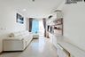 2 Bedroom Condo for sale in The Palm Wongamat Beach, Na Kluea, Chonburi