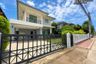 3 Bedroom House for rent in Central Park Hillside Village, Nong Prue, Chonburi