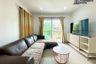 3 Bedroom House for rent in Central Park Hillside Village, Nong Prue, Chonburi