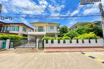 3 Bedroom House for rent in Central Park Hillside Village, Nong Prue, Chonburi