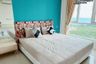 1 Bedroom Condo for rent in Grande Caribbean, Nong Prue, Chonburi
