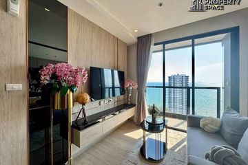 1 Bedroom Condo for rent in The Panora Pattaya, Nong Prue, Chonburi