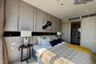 1 Bedroom Condo for rent in The Panora Pattaya, Nong Prue, Chonburi